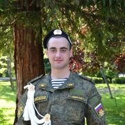 ���������� ����, ���� ������� �����, 28 ���, ������������ ��� ������, c�������� ���������