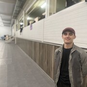 ���������� ������, ���� ����� ����, 18 ���, ������������ ��� ������, ����� � ���������