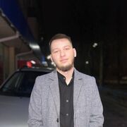 ���������� ����, ���� ����� �����, 25 ���, ������������ ��� ������, ����� � ���������