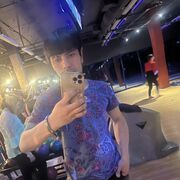  ,   , 30 ,   ,   