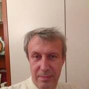 ���������� ������, ���� ������� ��������, 63 ����, ������������ ��� ������, ����� � ���������, c�������� ���������