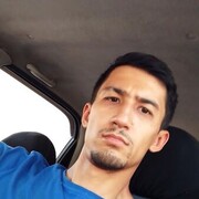  ,   Xasan, 25 ,   ,   , c 