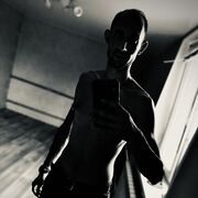  ,   , 32 ,   ,   , 