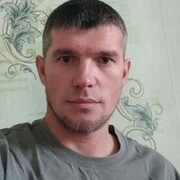 ���������� ������������, ���� ������� ����, 38 ���, ������������ ��� c�������� ���������