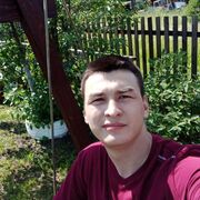  ,   , 26 ,   ,   , c , 
