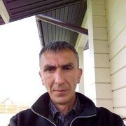  ,   , 54 ,   ,   , c 