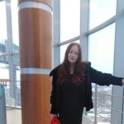  ,   , 34 ,   c 