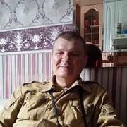  ,   , 70 ,   ,   , c 