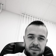 ���������� ������, ���� ������� �����, 35 ���, ������������ ��� ������, ����� � ���������, c�������� ���������