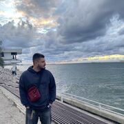 ���������� ���������, ���� ������� ������, 26 ���, ������������ ��� ������, ����� � ���������