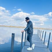 ���������� �����, ���� ������� Shaan, 28 ���, ������������ ��� ������, ����� � ���������