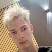 , 