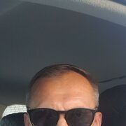 ���������� �����, ���� ������� �������, 53 ����, ������������ ��� ������, ����� � ���������, c�������� ���������