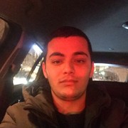  ,   , 28 ,   