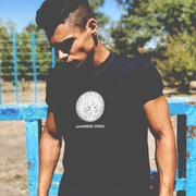  ,   , 25 ,   
