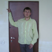  ,   Sladkiy, 39 ,  