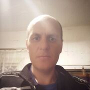  ,  , 40