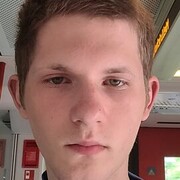  Bad Neustadt an der Saale,   , 19 ,   ,   