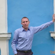 ���������� �������, ���� ������� �������, 39 ���, ������������ ��� ������, ����� � ���������, c�������� ���������