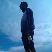 ���������� ������, ���� ������� ����������, 35 ���, ������������ ��� ������