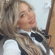 ���������� ������-��-����, ���� ������� ����, 42 ����, ������������ ��� ����� � ���������, c�������� ���������, ���������