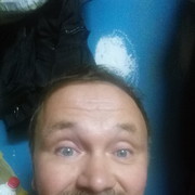  ,   , 59 ,   ,   , c 