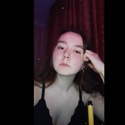  ,  , 24