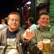  ,   Iggi, 56 ,   ,   , c 