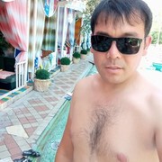  ,   Marsel, 33 ,   ,   , c , 