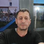  Etimesgut,  , 54