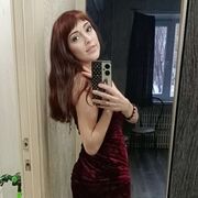  ,   , 32 ,   ,   