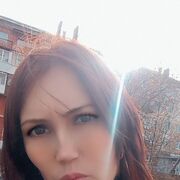  ,   Oksana, 35 ,   ,   