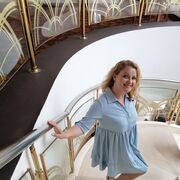 ���������� ������, ���� ������� �����, 46 ���, ������������ ��� ������, ����� � ���������, c�������� ���������