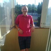   ,   Romario, 41 ,   ,   , c 