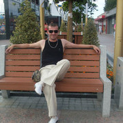  ,   , 40 ,   ,   , c 