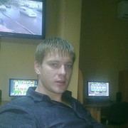 ���������� ����, ���� ������� �������, 38 ���, ������������ ��� ������, ����� � ���������, c�������� ���������