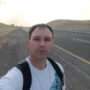 ���������� ������, ���� ������� �������, 45 ���, ������������ ��� ����� � ���������, c�������� ���������