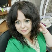  --,   Ksenia, 45 ,   ,   