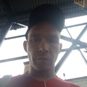  ,   , 33 ,   ,   , c , 
