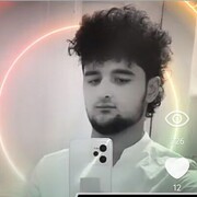  ,  , 22