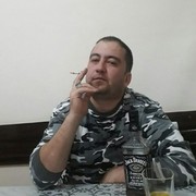  ,   AZIZ, 40 ,   , 