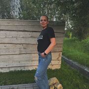 ���������� ������, ���� ������� �����, 39 ���, ������������ ��� ������, ����� � ���������