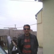  ,   , 45 ,  