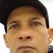  ,  Angel, 55
