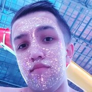 ���������� ������, ���� ����� ������, 24 ����, ������������ ��� ������, ����� � ���������, c�������� ���������, ���������