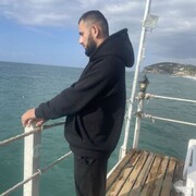 ���������� ������, ���� ������� �����, 30 ���, ������������ ��� ������, ����� � ���������