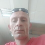  ,   , 41 ,   c 