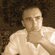 ���������� �����, ���� ������� ����, 40 ���, ������������ ��� ����� � ���������, c�������� ���������