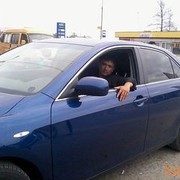 ���������� ������, ���� ������� ����, 41 ���, ������������ ��� ������