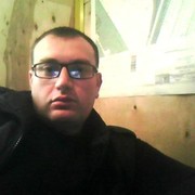  ,   , 39 ,   ,   , c , 